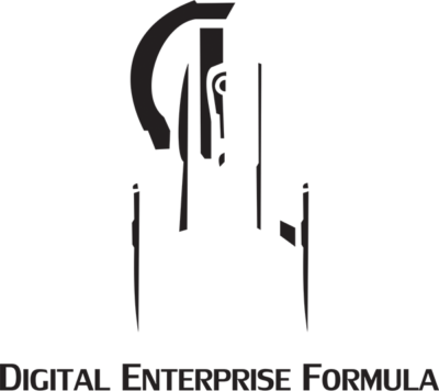 Digital Enterprise Plateform